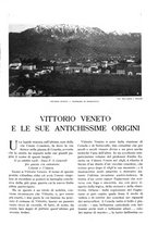 giornale/TO00197546/1927/unico/00000985