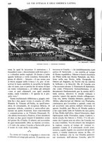 giornale/TO00197546/1927/unico/00000986