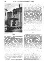 giornale/TO00197546/1927/unico/00000990