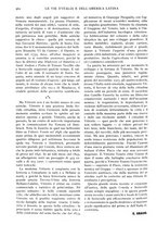 giornale/TO00197546/1927/unico/00000992