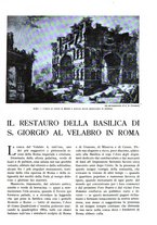 giornale/TO00197546/1927/unico/00000993