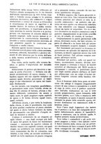 giornale/TO00197546/1927/unico/00000998