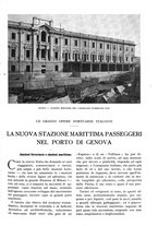 giornale/TO00197546/1927/unico/00000999