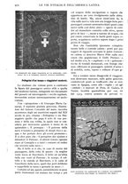 giornale/TO00197546/1927/unico/00001000