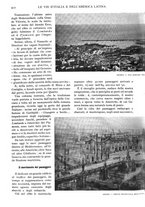 giornale/TO00197546/1927/unico/00001002