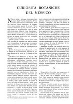 giornale/TO00197546/1927/unico/00001006