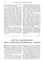 giornale/TO00197546/1927/unico/00001008