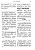 giornale/TO00197546/1927/unico/00001011