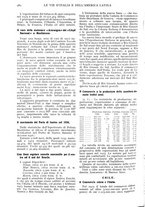 giornale/TO00197546/1927/unico/00001012