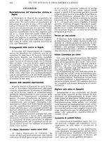 giornale/TO00197546/1927/unico/00001014