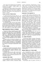 giornale/TO00197546/1927/unico/00001015