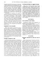 giornale/TO00197546/1927/unico/00001016