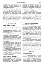 giornale/TO00197546/1927/unico/00001017