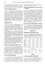 giornale/TO00197546/1927/unico/00001018