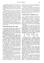 giornale/TO00197546/1927/unico/00001019