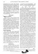 giornale/TO00197546/1927/unico/00001020