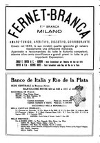 giornale/TO00197546/1927/unico/00001024