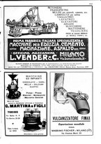 giornale/TO00197546/1927/unico/00001025