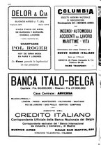 giornale/TO00197546/1927/unico/00001026