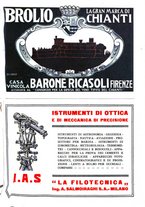 giornale/TO00197546/1927/unico/00001027