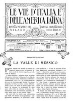 giornale/TO00197546/1927/unico/00001031