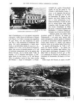 giornale/TO00197546/1927/unico/00001032