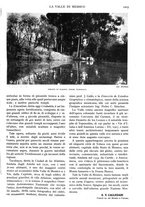 giornale/TO00197546/1927/unico/00001039