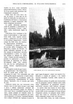 giornale/TO00197546/1927/unico/00001045