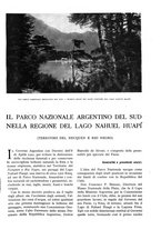 giornale/TO00197546/1927/unico/00001053