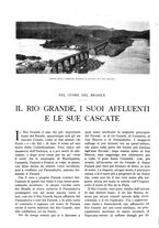 giornale/TO00197546/1927/unico/00001060