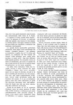 giornale/TO00197546/1927/unico/00001072