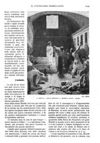 giornale/TO00197546/1927/unico/00001079