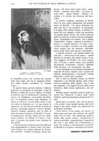 giornale/TO00197546/1927/unico/00001088