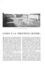 giornale/TO00197546/1927/unico/00001089