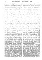 giornale/TO00197546/1927/unico/00001092