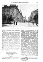 giornale/TO00197546/1927/unico/00001093