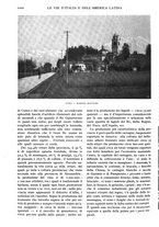 giornale/TO00197546/1927/unico/00001094