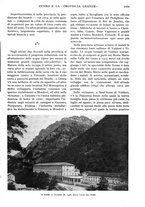 giornale/TO00197546/1927/unico/00001095