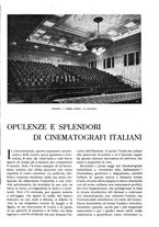 giornale/TO00197546/1927/unico/00001097