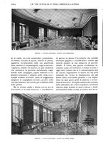 giornale/TO00197546/1927/unico/00001098