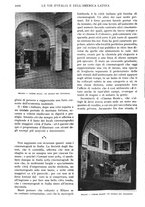 giornale/TO00197546/1927/unico/00001100