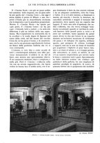 giornale/TO00197546/1927/unico/00001102