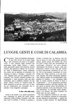 giornale/TO00197546/1927/unico/00001111