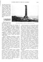 giornale/TO00197546/1927/unico/00001113