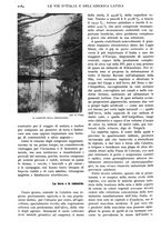 giornale/TO00197546/1927/unico/00001118