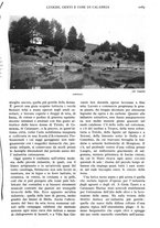 giornale/TO00197546/1927/unico/00001119