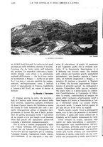 giornale/TO00197546/1927/unico/00001120