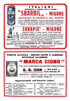 giornale/TO00197546/1927/unico/00001142