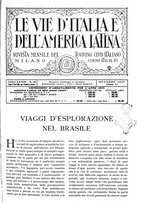 giornale/TO00197546/1927/unico/00001143