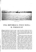 giornale/TO00197546/1927/unico/00001157